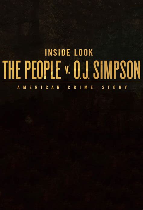 american crime story imdb